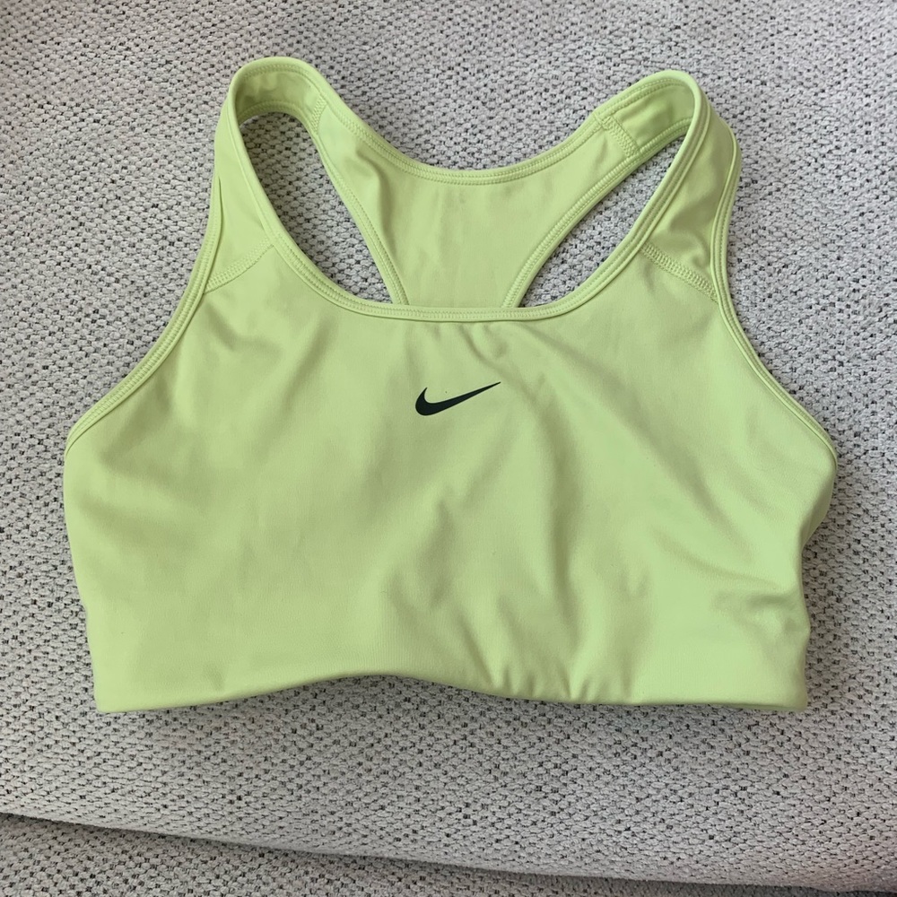 Nike Dri-Fit Sports bra